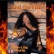 Feel the Fire Single