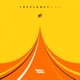 The Planet Single