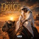 Andamos Dolce Single