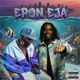 Epon Eja feat Portable Single