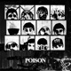Poison Single