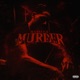 Murder Single