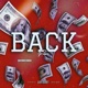 Back Single