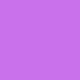 Purplëë Single