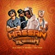 Hassan Remix feat Chidi Beenz MABANTU Single