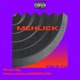 Told Ya feat Mehlick Single