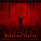 Deadtime Stories feat Ginsing Skinny Bonez Tha Godfatha Single