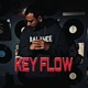 KEYFLOW Single