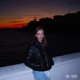Défaillance Single