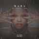 Mama Single