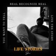 Life Stories Single