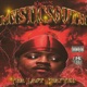 Mysticsouth 4 Tha Last Chapter
