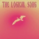 The Logical Song feat Julia Hallasen Single