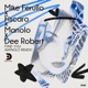 Find You Remixes Single