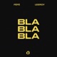 Bla bla bla Single