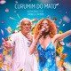Curumim do Mato feat Danilo Caymmi Single