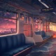 Empty Words Single