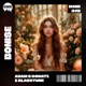 BONISE Single