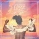 Cover Me Single