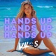 Hands Up Single