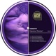 Esperanza Remixes EP