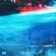 DUALITY EP