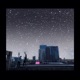 Together feat Tasi Single