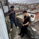 Mesmo de longe feat Gone LEOZITOJETSKI Mottabeatz Single