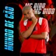 Mundo de Cão Single