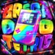 BREGA DO TETRIS EP