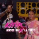 Kitipo Single