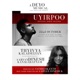 Uyir Poo Single