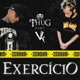 Exercício feat VK Single