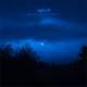 nightfall Single