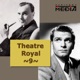 Theatre Royal Vol 9