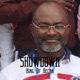 Showdown Single
