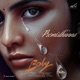 Premisthunna From Baby Single