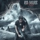 No More Trollin EP