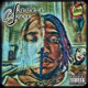 Sade s Son The EP