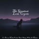 The Greatest Lone Coyote Single