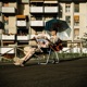 Vacanze Romane EP