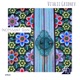 Incessant Rain Single