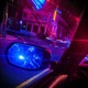 Driver Side EP