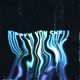 Kippen von Shell Single