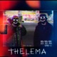 Thelema feat DEMOS Single