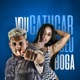 Vou Catucar Seu Boga feat MC Digu Single