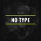 No Type Single