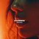 Dicembre Single