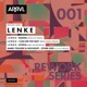Other Side L E N K E Remix Single