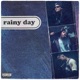 Rainy Day feat Isaiah Rashad Buddy Single